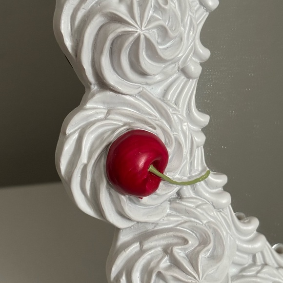 Cake mirror - Picture 9 of 9